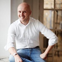 Констанин Борисов